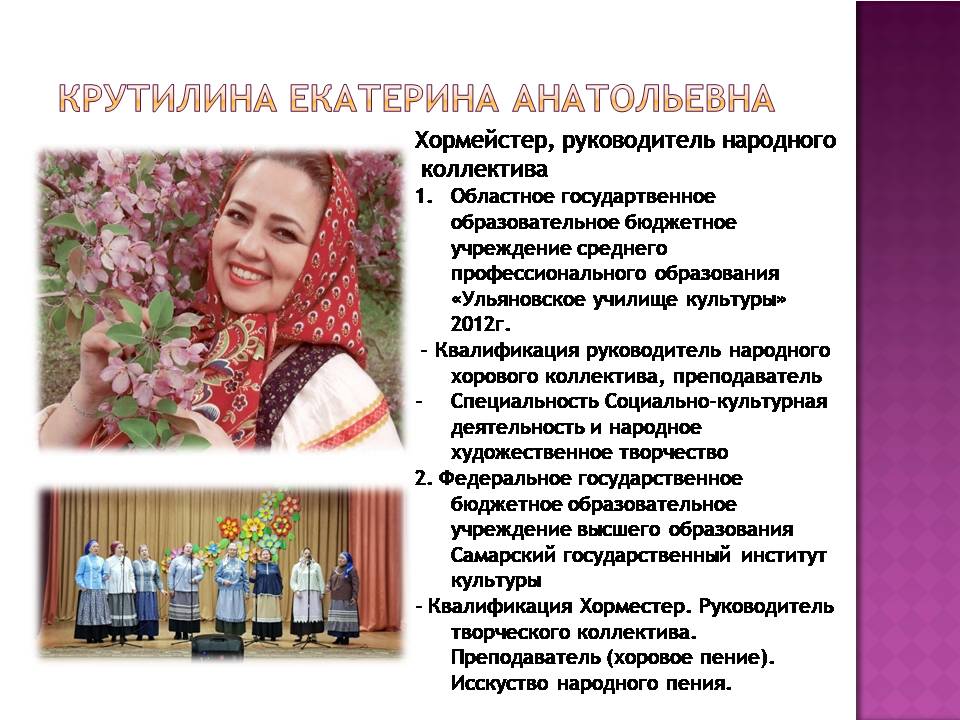 Изображения.